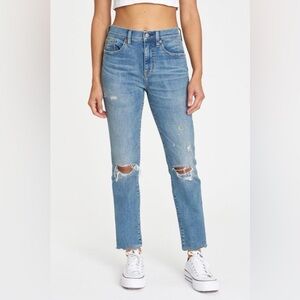 NWT DAZE DAILY DRIVER LONG IN SWEET NOTHINGS, VARIOUS SIZES